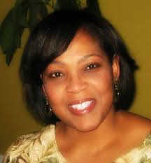 Lynda Hanes Obituary (1951