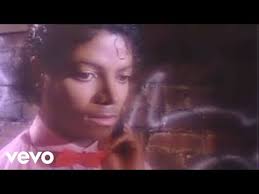 Michael Jackson There Must Be More To Life Than This Lyrics 1 Michael Jackson Billie Jean Official Video Youtube In 2020 Michael Jackson Michael Jackson Youtube Great Music Videos