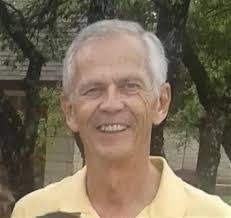 Dionicia Reyes's Instagram, Twitter & Facebook