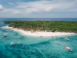 Bantayan is located on bantayan island, 136 kilometres (85 miles) from cebu city. 11x Best North Cebu Beaches A Complete Guide Jonny Melon