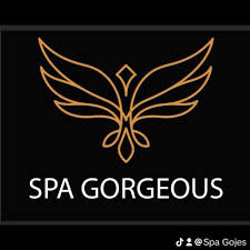 SPA GORGEOUS