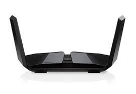 The time to buy a new wifi router has come. Nighthawk Rax200 Wifi 6 Router Kaufen Schnellste Wlan Geschwindigkeiten Netgear