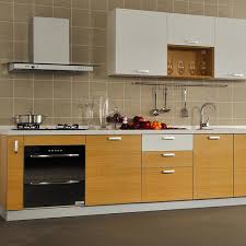 Lebih banyak pembeli menjunam ke dalam kedalaman perabot terluas kemudahan penyelenggaraan. Harga Pintu Kabinet Dapur Pvc Berbentuk L Desain Dapur Modular Kabinet Dapur Kayu Buy Pvc Pintu Kabinet Dapur Harga L Berbentuk Modular Desain Dapur Lemari Dapur Kayu Product On Alibaba Com