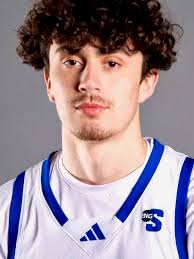 Central Michigan All Time Basketball Recruits