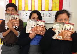 Trivia quizzes are a great way to work out your brain, maybe even learn something new. Episode 4 James And The Giant Peach By Roald Dahl Book Club For Kids