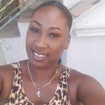 Tamika Potts's Instagram, Twitter & Facebook