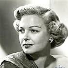 Law of the Timber (1941)