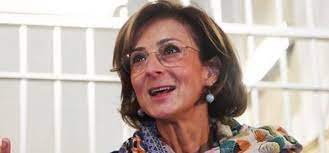 Maybe you would like to learn more about one of these? Marta Cartabia Chi Sono Il Marito E I Figli Donne Magazine