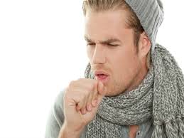 Drinking Ginger-Honey Tonic Can Give You These Abundant Health Benefits