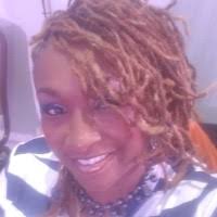 Cynthia Lewis-Collier