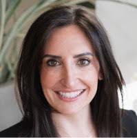 20+ "Paige Barrow" profiles