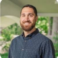 Jonathan Bartlett Email & Phone Number