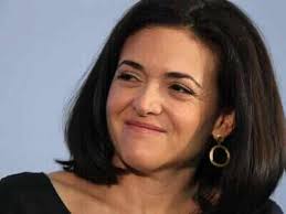 News & Stories by Javed Anwer