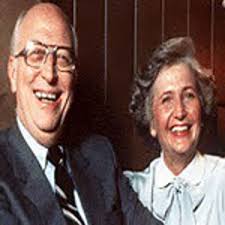 Mary Maxwell Gates Archives