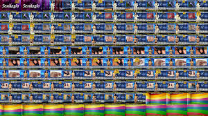 Gustosos Placeres - Pollo con Rosas