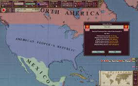 We don't know much about victoria 3 but the screenshots that are available on the steam page might reveal more information, in this video i am taking a. So A Friend Of Mine Took This Screenshot In His Game Of Victoria Ii Alternate Universe Know Your Meme