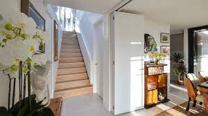 Maybe you would like to learn more about one of these? Quarter House Weybridge Te A