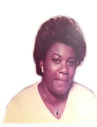 Obituary for Otelia (Barber) Edwards