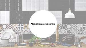 tezgah arasi seramik fayans doseme isleri malatya da altay yapi dekorasyonda mutfaklara yepyeni bir soluk katan t ev dekoru seramik tasarim evler