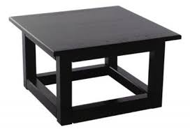 Tisch In 2020 Tisch Quadratische Tische Sofa Tisch