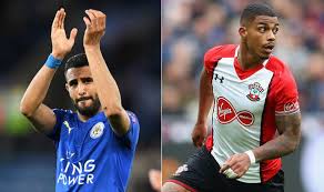 Get all the breaking manchester city transfer news and rumours. Man City Transfer News Sky Sports Man Reveals Possible Signing I M Told They Want Him Football Sport Express Co Uk