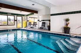 Les Meilleurs Hotels Avec Piscine A Eguisheim En 2020 Avec Prix Tripadvisor