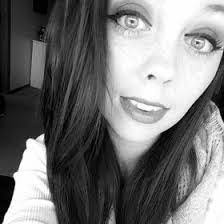 Tracy Luce's Instagram, Twitter & Facebook