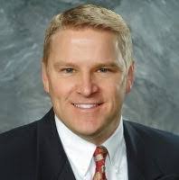 Nathan Purdy's Instagram, Twitter & Facebook