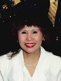 Obituaries — December 2023