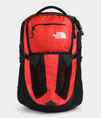 Sac a dos the north face vault 28 l loisir montagne noir from sac a dos northface, source:worldmusicdays2012.be sac a dos north face les bons plans de micromonde from sac a dos northface, source:bonsplans.micromonde.fr the north face recon men s outdoor backpack available in tnf black from sac a dos northface, source:amazon.co.uk Sac A Dos The North Face Homme Soldes Recon Noir