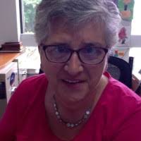 30+ "Abigail Corey" profiles