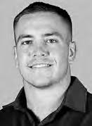 Shatter the Silence' promotes sexual assault awareness