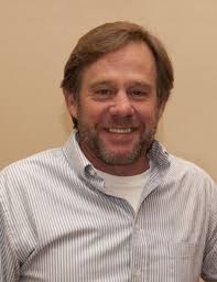 Obituary information for Jerry Hynes