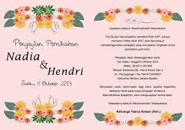 Ini dia desain undangan untuk undangan pernikahan kristen plant. Desain Undangan Pernikahan Kristen Protestan 0895 2604 5767 Wa Telp Cute766