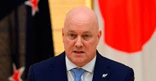 Ernest Cunningham (@gingofthesouth)