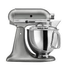 We did not find results for: 13 American Made Appliances From Countertop Mixers To Ranges To Refrigerators Remodelista