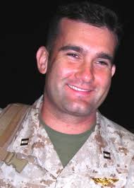 CAPT Eric Alton Jones (1980-2009)