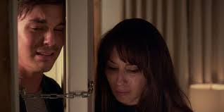 Caleb Spencer's Instagram, Twitter & Facebook