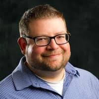 Brian Rathbun Email & Phone Number