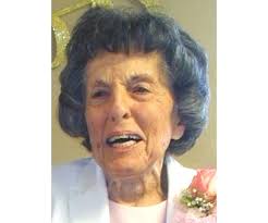 Willie Holt Obituary (2024)