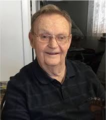 Howard Paul McElroy, Age 83, of Butte