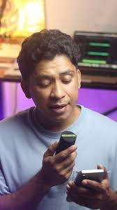 El rey de los pueblos