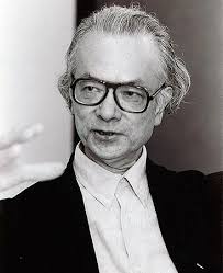 建筑师筱原一男“伞之家”德国重现，思考无用空间