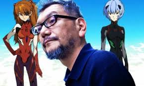 Eksklusif Interview Yua Mikami, Pengalaman Syuting AV Pertama