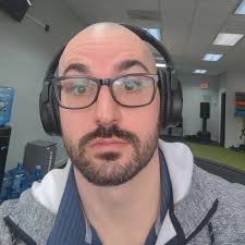 The Marsette Perspective