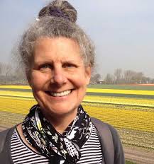 My Husband Is Now My Wife