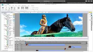Check spelling or type a new query. Movie Maker Alternativen Fur Einsteiger Fortgeschrittene Und Profis