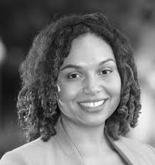 Honors College Scholars Convocation