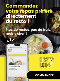 À cette époque, la ville de montréal était le centre économique du canada et. Ou Trouver Le Meilleur Couscous De Montreal