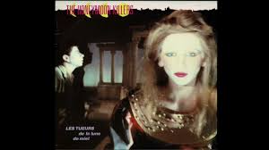 The Honeymoon Killers - Les Tueurs de la Lune de Miel (1981) | Full Album